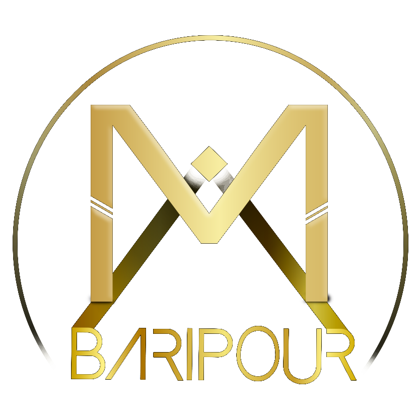 میلاد باری پور